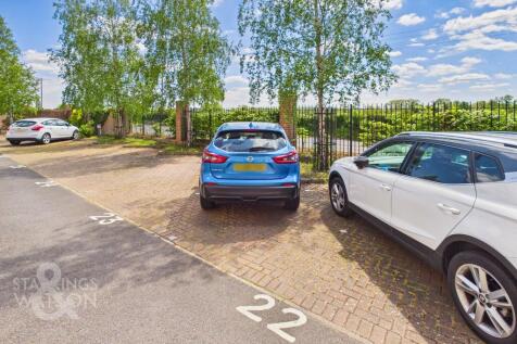 Property Image 23