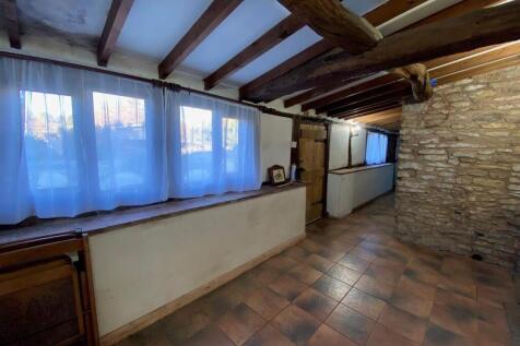 Utility Store Entrance.jpg