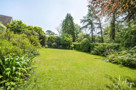 Property Image 35