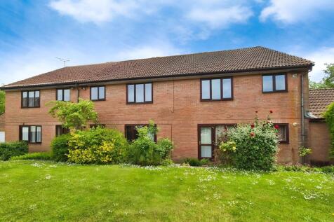 ce1e7be3-10000295...