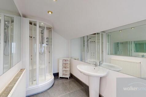 24-Ancaster-Road-05032024_170020