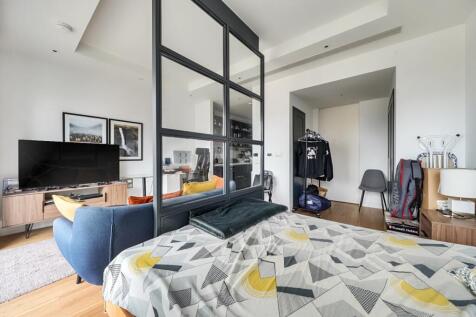 1333378-8-689086f...