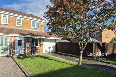 Ensall Drive Wordsley 2.jpg
