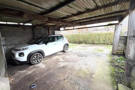 Outbuilding Two.JPG