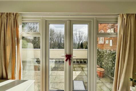 429c38e6-image_picker_8166CF6D-DC01-4E2F-AEC8-12F4