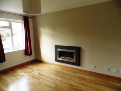 Sawston Close,Shrewsbury,SY3 photo 4