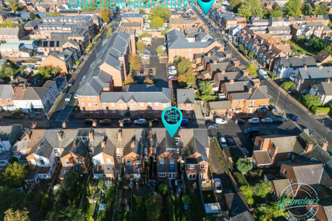 11 Arden Street-5
