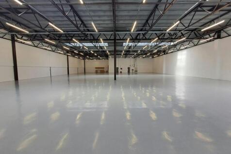 Unit 3 Warehouse 1.jpg