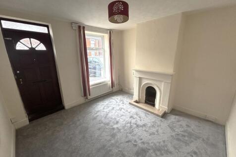 Derby Road, Ipswich, IP3 photo 3
