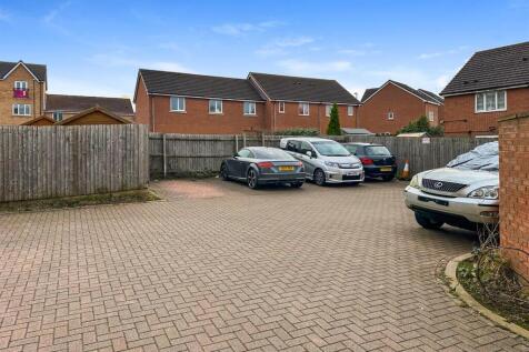 Car Park