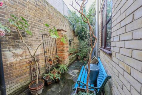 Property Image 18