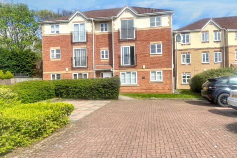 Click to visit Rightmove listing