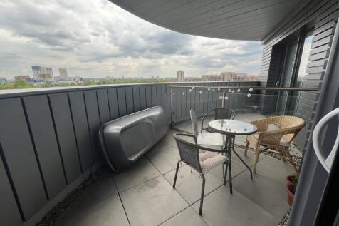 Property Image 13