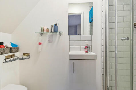 sketch_Ph15_56314...