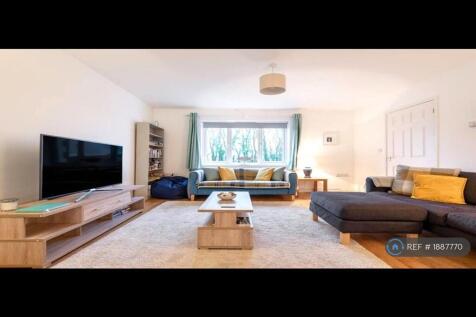 Loggans Road, Hayle, TR27 photo 3