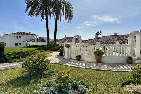 Property Image 35