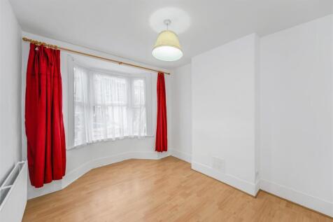 9 clarendon road GFF-1.jpg