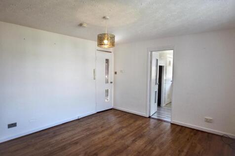 Gallion Walk, Kilmarnock, East Ayrshire, KA1 photo 5
