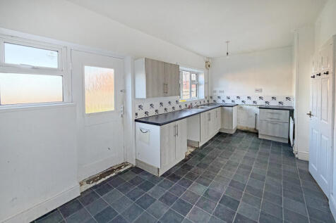 Seaton Lane, Hartlepool, TS25 1 photo 3