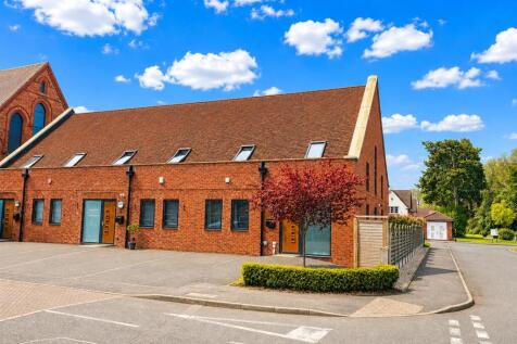 Nightingale Grove Rednal 1.jpg