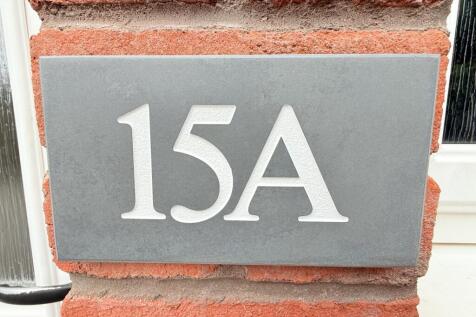 15A Terregles Street, Dumfries, DG2 9AA - Braidwoo