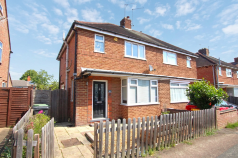 Click to visit Rightmove listing