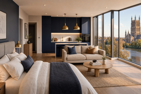 Property Image 9