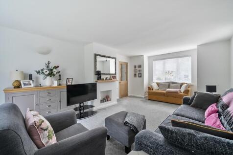 1325393-15-68791185644b0