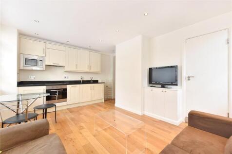 NELL GWYNN HOUSE, SLOANE AVENUE, London, SW3 photo 3