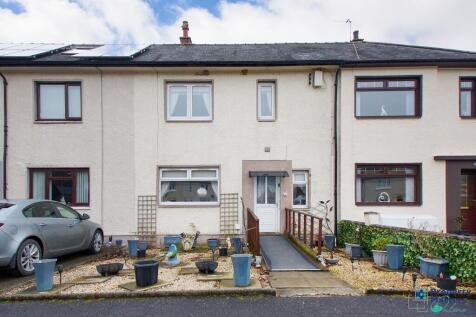 3 Bedroom Terraced Villa