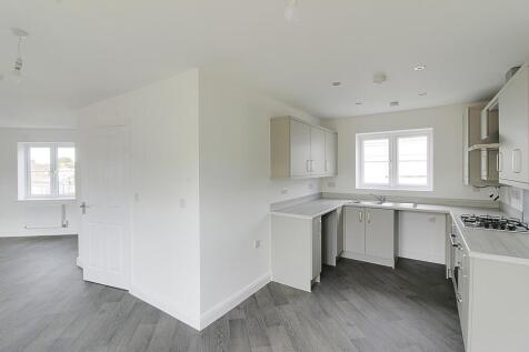 Harrier Way, Market Deeping, PE6 photo 4