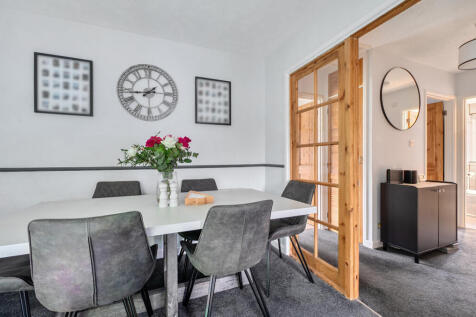 1380555-4-6938218...