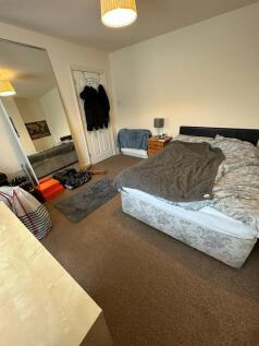 Ashleigh Drive, Loughborough photo 5