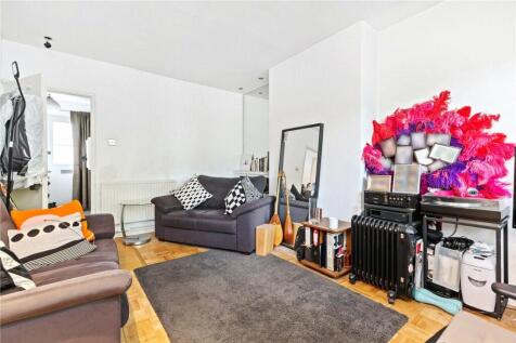 Catherall Road, London, N5 photo 4