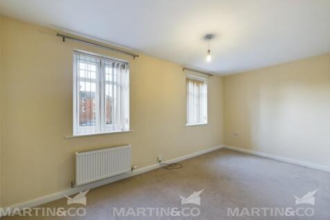 CAM02406G0-PR0401...