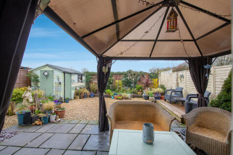 Aylesbury-We-Sold-it-10