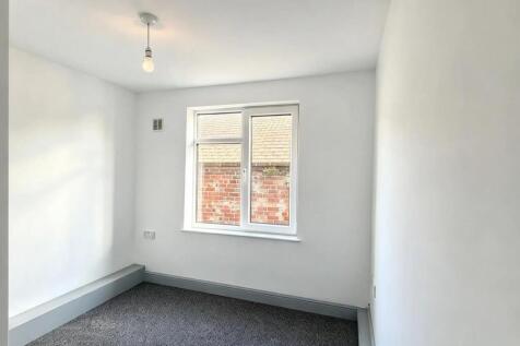 Barnsley Road, Hemsworth, WF9 photo 5