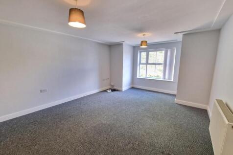 Beach Court, Wolfreton Road, Anlaby, HULL, East Yorkshire, HU10 photo 4