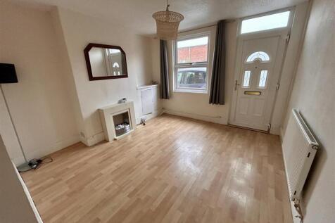 Stafford Street, Barwell, Leicester photo 3