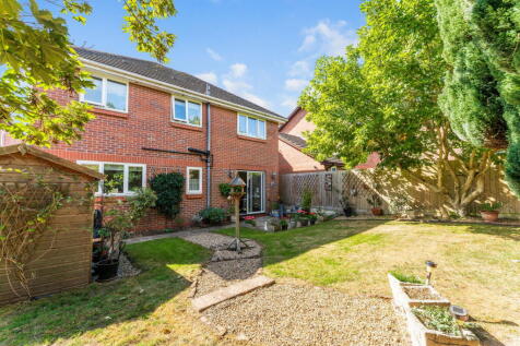 Property Image 19