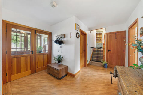 2 HIGHWOOD ROAD-74.jpg