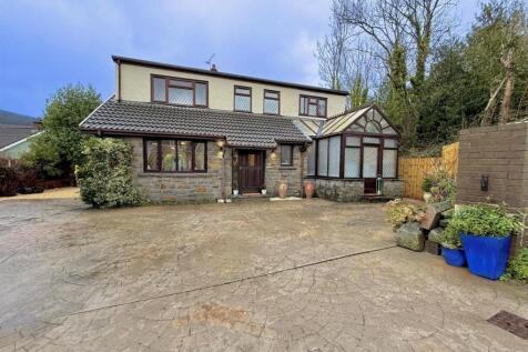 20260122_164941000_iOS 11.jpg