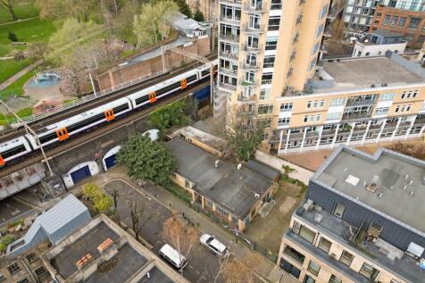 28-32 Ellingfort Road - ztrwjSrnHKZIbE1UpdYU.jpg