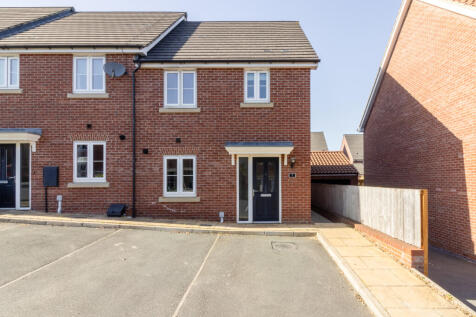 Malton, YO17 - property photo