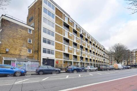 36_Sovereign_House_Pic_1.jpg
