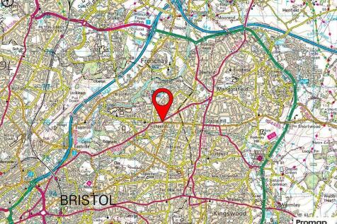Location Map.JPG