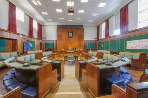 Cheltenham photos137.jpg