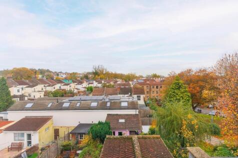 0W1SSE - Loft View B.jpg