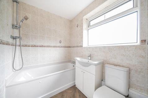 1345497-6-68af196...