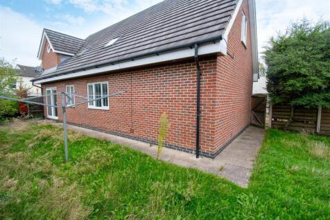 Photo 09-10-2025, 13 47 52.jpg